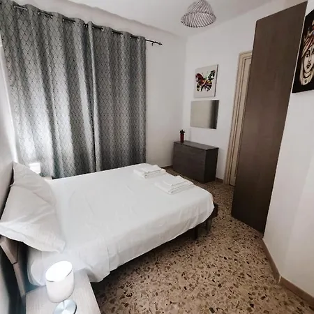 Maison136 *