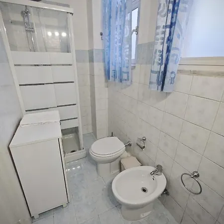 Maison136 * Palermo